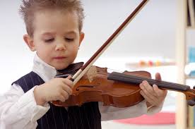 young viol3